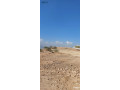 ard-llbyaa-mn-almalk-mbashr-fy-alghor-small-2