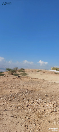 ard-llbyaa-mn-almalk-mbashr-fy-alghor-big-2