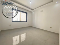 shkk-gdyd-llbyaa-fy-am-athyn-bmsah-160m2-tshtyb-sobr-dyloks-maa-atlal-gmyl-obsaar-mnasb-small-2