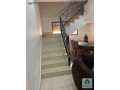 shk-llbyaa-fy-shfa-bdran-180-mtr-mrbaa-small-2
