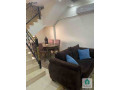 shk-llbyaa-fy-shfa-bdran-180-mtr-mrbaa-small-0