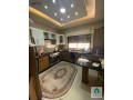 shk-llbyaa-fy-shfa-bdran-180-mtr-mrbaa-small-1
