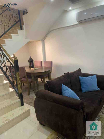 shk-llbyaa-fy-shfa-bdran-180-mtr-mrbaa-big-0