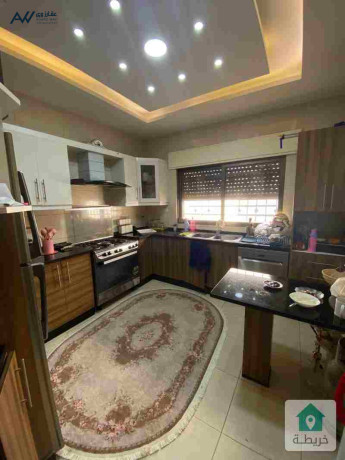 shk-llbyaa-fy-shfa-bdran-180-mtr-mrbaa-big-1