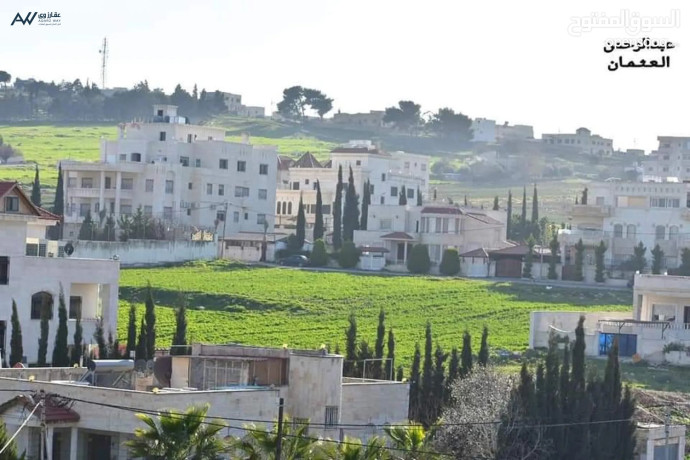 ktaa-ard-llbyaa-hod-alkharg-big-1