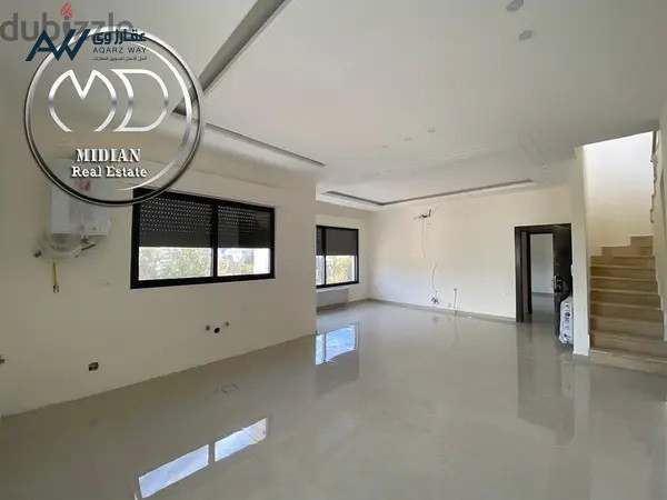 shk-doblks-tabk-akhyr-maa-rof-llbyaa-fy-khlda-msah-260m2-big-2