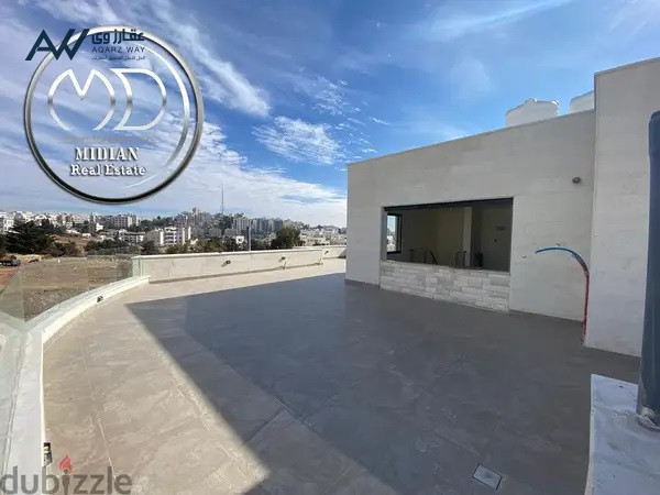 shk-doblks-maa-rof-llbyaa-fy-am-athyn-195m2-big-0