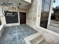 shk-ardy-gdyd-llbyaa-fy-khlda-msah-130m2-maa-trs-30m2-small-0