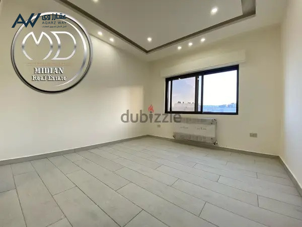 shk-ardy-gdyd-llbyaa-fy-khlda-msah-130m2-maa-trs-30m2-big-1
