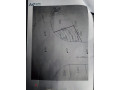 llbyaa-ktaa-ard-msahtha-2415m2-ma-ykarb-rbaa-donm-small-0