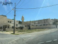llbyaa-ktaa-ard-msahtha-2415m2-ma-ykarb-rbaa-donm-small-2