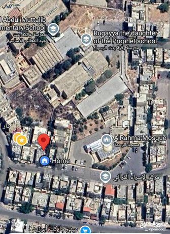 llbyaa-byt-mstkl-fy-askan-alttoyr-alhdry-am-noar-3-big-0