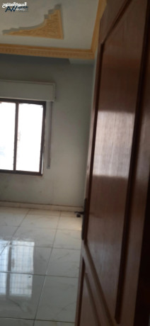 llbyaa-byt-mstkl-fy-askan-alttoyr-alhdry-am-noar-3-big-1