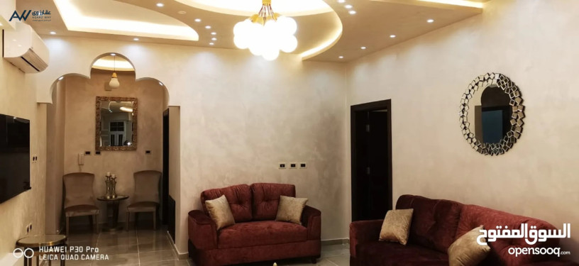 fyla-doblks-llbyaa-mkabl-gamaa-alaalom-oaltknologya-alardny-omstshf-almlk-aabdallh-big-2