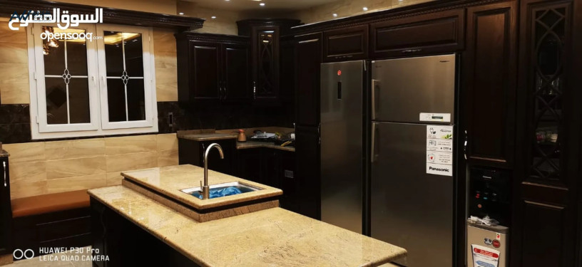 fyla-doblks-llbyaa-mkabl-gamaa-alaalom-oaltknologya-alardny-omstshf-almlk-aabdallh-big-1