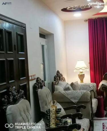 fyla-llbyaa-fy-mntk-alhy-alshrky-shrk-kly-alhsn-big-1