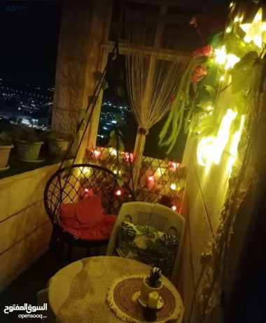 fyla-llbyaa-fy-mntk-alhy-alshrky-shrk-kly-alhsn-big-0