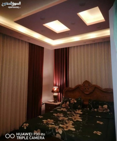 fyla-llbyaa-fy-mntk-alhy-alshrky-shrk-kly-alhsn-big-2