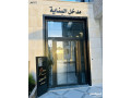 shk-fakhrh150m-aol-fny-shmaly-gnoby-llbyaa-fy-arbd-doar-alaayadat-small-0