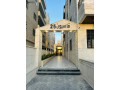 shk-fakhrh150m-aol-fny-shmaly-gnoby-llbyaa-fy-arbd-doar-alaayadat-small-1