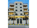 shk-fakhrh150m-aol-fny-shmaly-gnoby-llbyaa-fy-arbd-doar-alaayadat-small-2