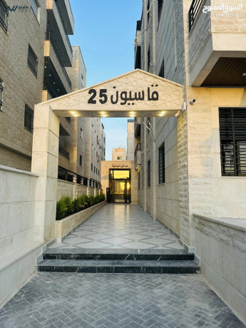 shk-fakhrh150m-aol-fny-shmaly-gnoby-llbyaa-fy-arbd-doar-alaayadat-big-1