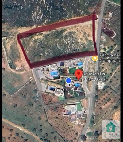 ktaa-ard-mrtfaa-ommyz-fy-almgdl-bsaar-alblaaaaaaaaash-big-0