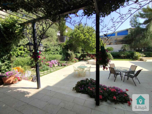 fyla-mstkl-llbyaa-fy-dabok-msah-albnaaa-700m-omsah-alard-1030m-omsah-alhdyk-500m-omsah-altrs-100-big-2