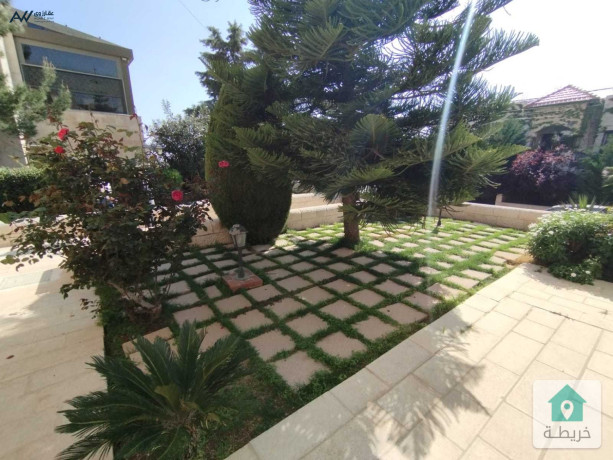 fyla-mstkl-llbyaa-fy-dabok-msah-albnaaa-700m-omsah-alard-1030m-omsah-alhdyk-500m-omsah-altrs-100-big-0