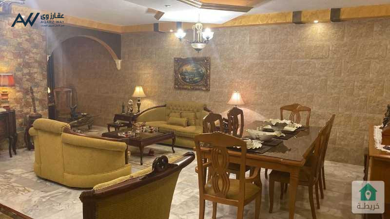 fyla-llbyaa-fy-abo-nsyr-big-1