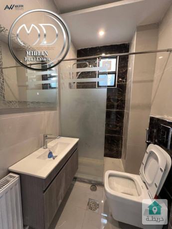 shk-ardy-gdyd-llbyaa-alshmysany-msah-170m-maa-trs-40m-tshtybat-o-dykorat-fakhr-amkany-alaksat-big-0