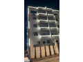 shkh-ardyh-mdkhl-mstkl-msahh-142-m-khlf-arbd-mol-algdyd-moasfat-fkhmh-small-0