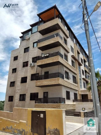 shk-rof-llbyaa-bsaar-alblaaaaaaash-big-0