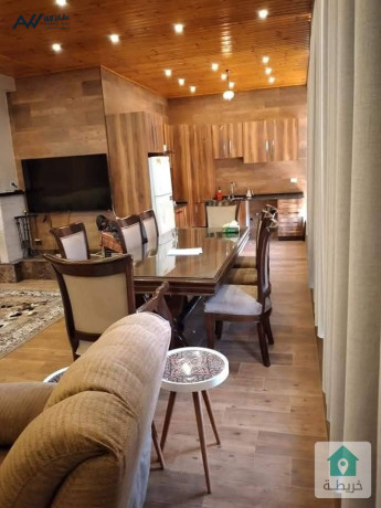 shk-rof-llbyaa-bsaar-alblaaaaaaash-big-1