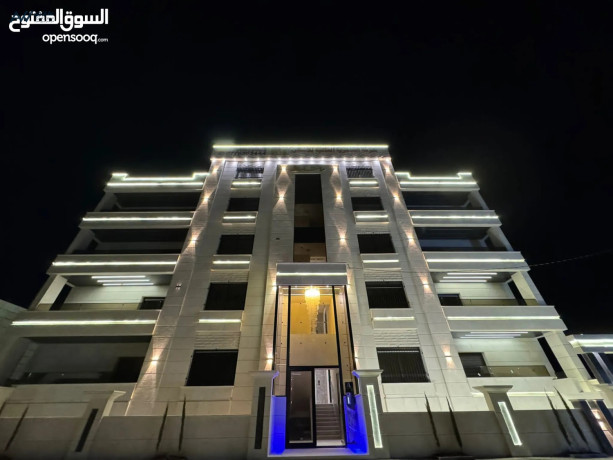 shkk-llbyaa-fy-arbd-alhy-alshrky-msahh-160-mtr-big-0