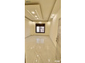 shk-gdydh-mn-almalk-mgmaa-aaman-small-0