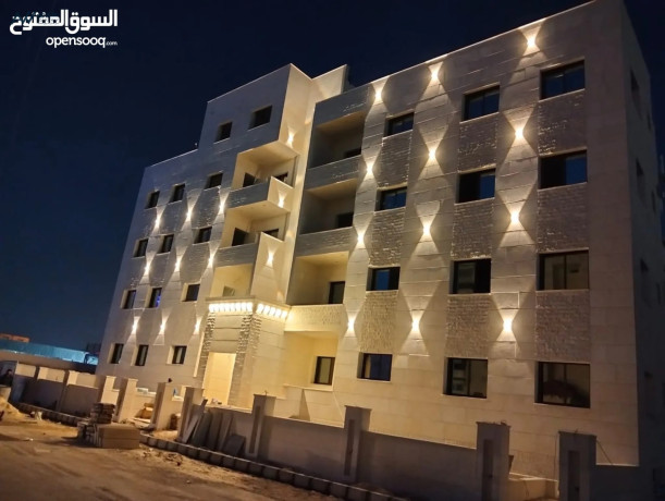 shk-gdydh-mn-almalk-mgmaa-aaman-big-1