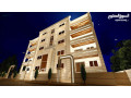 shkk-llbyaa-fy-arbd-btghyzat-aaaly-algod-otsamym-gmyl-gda-tofr-lk-alrah-oalfkham-fy-kl-zaoy-frs-la-taaod-lamtlak-mnzl-ahlamk-small-1