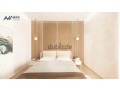 two-bedrooms-apartments-for-sale-in-shmeisani-small-1