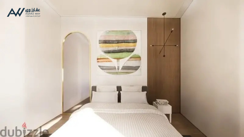 two-bedrooms-apartments-for-sale-in-shmeisani-big-0