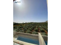 luxury-villas-for-sale-in-dabouq-small-0