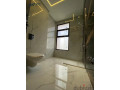 luxury-villas-for-sale-in-dabouq-small-2
