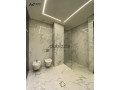 luxury-villas-for-sale-in-dabouq-small-1