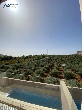 luxury-villas-for-sale-in-dabouq-big-0