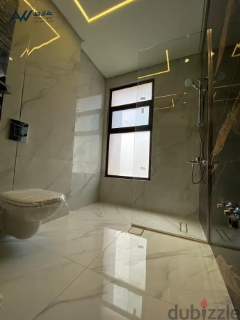 luxury-villas-for-sale-in-dabouq-big-2