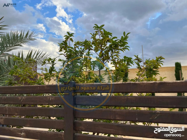 rkm-alaaalan-5110-shalyh-llbyaa-fy-alshon-algdyd-krb-algndy-almghol-big-1