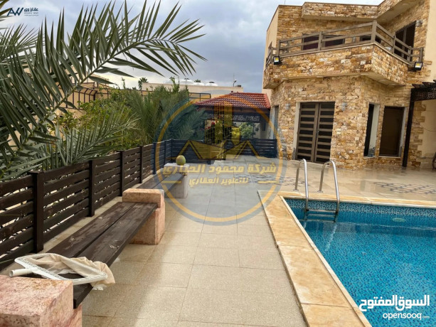 rkm-alaaalan-5110-shalyh-llbyaa-fy-alshon-algdyd-krb-algndy-almghol-big-0