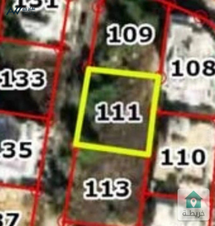 ktaah-ard-fakhrh-gda-o-mmyzh-llbyaa-rkm-alktaah-111-big-0