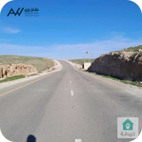 700mtr-aal-sharaayn-khshafy-alshoabkh-llbyaa-big-0