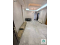 shk-llbyaa-bsaar-ln-ytkrr-fy-ark-mnatk-khlda-small-2